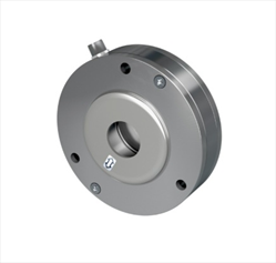 Cảm biến dò lực căng Mitsubishi Electric LX7-300FN17, LX7-150FN17, 